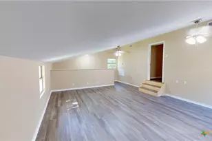 105 Tropical Dr, Victoria, TX 77904 - Photo 37