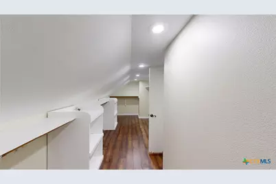 105 Tropical Drive, Victoria, TX 77904 - Photo 25