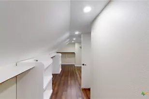 105 Tropical Dr, Victoria, TX 77904 - Photo 25