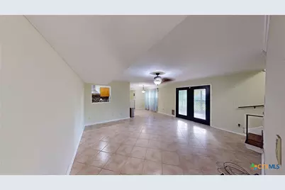 105 Tropical Drive, Victoria, TX 77904 - Photo 13