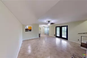 105 Tropical Dr, Victoria, TX 77904 - Photo 13