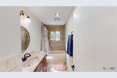 105 Tropical Drive, Victoria, TX 77904 - Photo 21