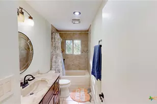 105 Tropical Dr, Victoria, TX 77904 - Photo 21