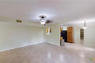 105 Tropical Dr, Victoria, TX 77904 - Photo 11