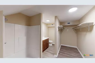 105 Tropical Drive, Victoria, TX 77904 - Photo 39