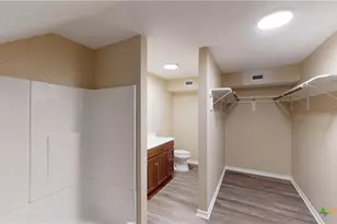 105 Tropical Dr, Victoria, TX 77904 - Photo 39