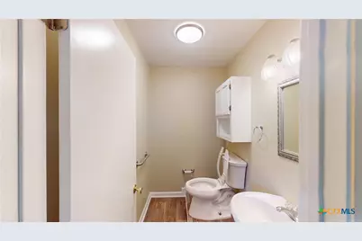 105 Tropical Drive, Victoria, TX 77904 - Photo 31