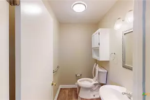 105 Tropical Dr, Victoria, TX 77904 - Photo 31