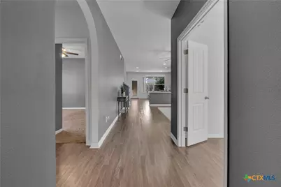 214 Alford Street, San Marcos, TX 78666 - Photo 5