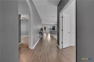 214 Alford St, San Marcos, TX 78666 - Photo 5