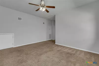 214 Alford Street, San Marcos, TX 78666 - Photo 21