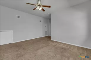 214 Alford St, San Marcos, TX 78666 - Photo 21