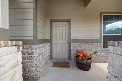 214 Alford Street, San Marcos, TX 78666 - Photo 3