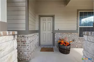 214 Alford St, San Marcos, TX 78666 - Photo 3