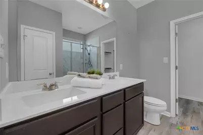 214 Alford Street, San Marcos, TX 78666 - Photo 17