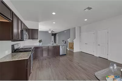 214 Alford Street, San Marcos, TX 78666 - Photo 13