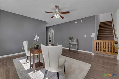 214 Alford Street, San Marcos, TX 78666 - Photo 9