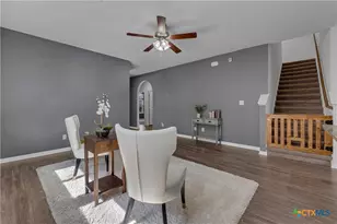 214 Alford St, San Marcos, TX 78666 - Photo 9