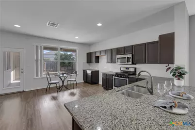 214 Alford Street, San Marcos, TX 78666 - Photo 11