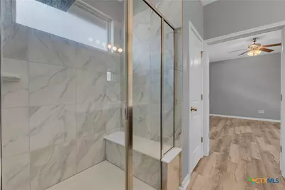 214 Alford Street, San Marcos, TX 78666 - Photo 19