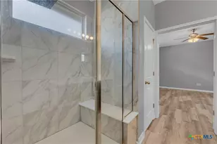 214 Alford St, San Marcos, TX 78666 - Photo 19