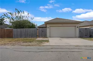 214 Alford St, San Marcos, TX 78666 - Photo 25