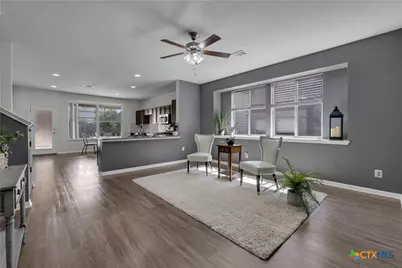 214 Alford Street, San Marcos, TX 78666 - Photo 7