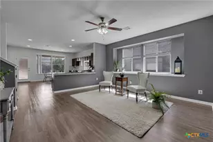 214 Alford St, San Marcos, TX 78666 - Photo 7