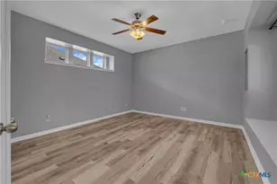 214 Alford St, San Marcos, TX 78666 - Photo 15