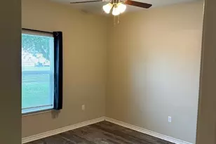 103 Retama Rd, Refugio, TX 78377 - Photo 15