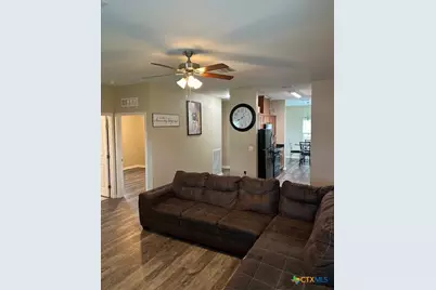 103 Retama Road, Refugio, TX 78377 - Photo 3