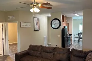 103 Retama Rd, Refugio, TX 78377 - Photo 3