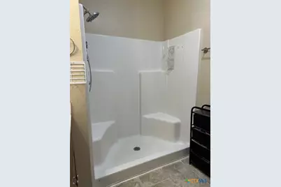 103 Retama Road, Refugio, TX 78377 - Photo 11