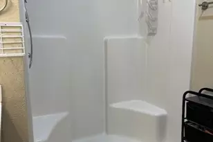 103 Retama Rd, Refugio, TX 78377 - Photo 11