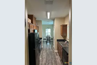 103 Retama Road, Refugio, TX 78377 - Photo 5