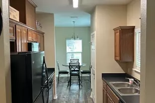 103 Retama Rd, Refugio, TX 78377 - Photo 5