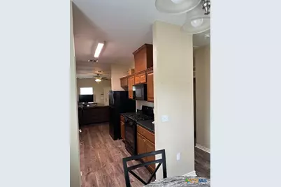 103 Retama Road, Refugio, TX 78377 - Photo 9