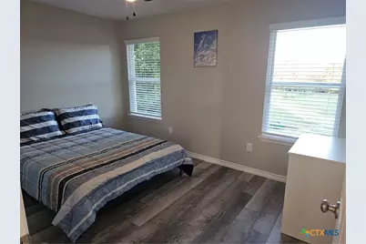 3705 Dogwood Ln., Temple, TX 76502 - Photo 11