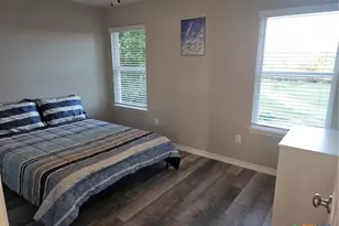 3705 Dogwood Ln, Temple, TX 76502 - Photo 11