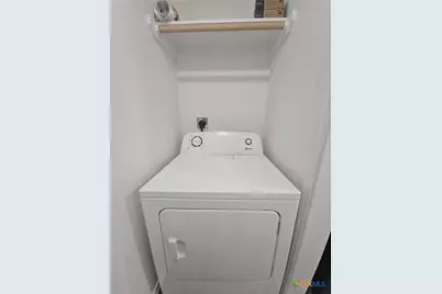 3705 Dogwood Ln., Temple, TX 76502 - Photo 15