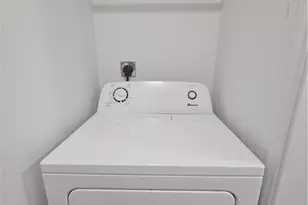 3705 Dogwood Ln, Temple, TX 76502 - Photo 15