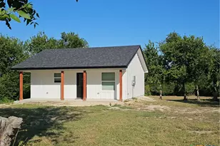 3705 Dogwood Ln, Temple, TX 76502 - Photo 1