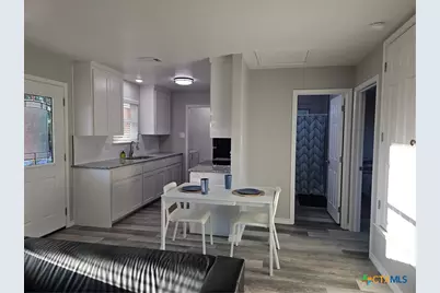 3705 Dogwood Ln., Temple, TX 76502 - Photo 5