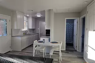 3705 Dogwood Ln, Temple, TX 76502 - Photo 5