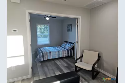 3705 Dogwood Ln., Temple, TX 76502 - Photo 9