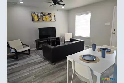 3705 Dogwood Ln., Temple, TX 76502 - Photo 7