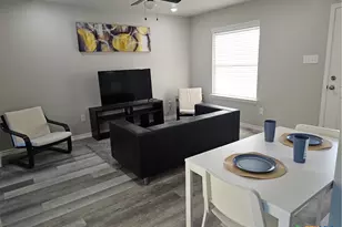 3705 Dogwood Ln, Temple, TX 76502 - Photo 7