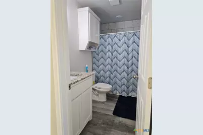 3705 Dogwood Ln., Temple, TX 76502 - Photo 13