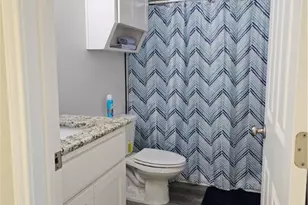 3705 Dogwood Ln, Temple, TX 76502 - Photo 13