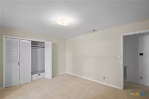 203 Whispering Creek St, Victoria, TX 77904 - Photo 19